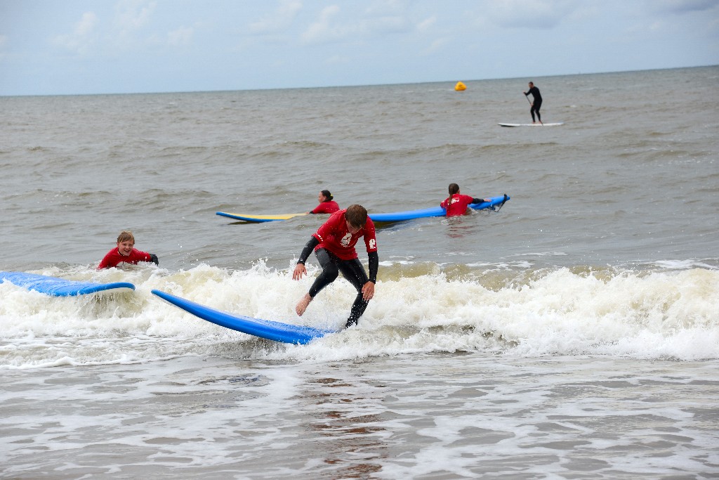 ../Images/Kite Board Open 2015 Maandag 027.jpg